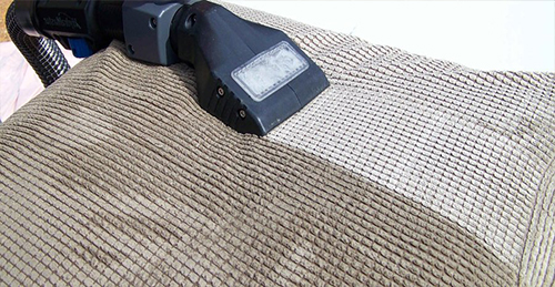 Upholstery Cleaning Gforce Carpet Cleaning